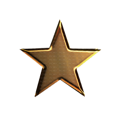 star